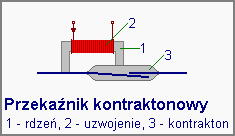 Rozmiar: 10592 bajtów